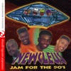 Jam for the 90's (Remastered)