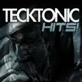 Hard Bass Anthem