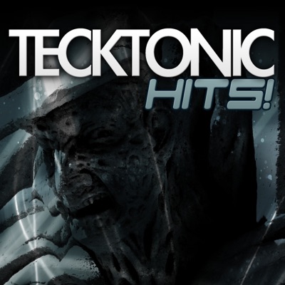 Tecktonic Hits
