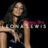 Leona Lewis - Forgive Me (Single Mix) artwork