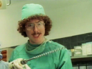 Like a Surgeon - "Weird Al" Yankovic