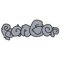 BanGer (Tittsworth Remix) - AC Slater lyrics
