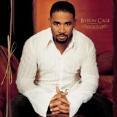 Byron Cage - I Will Bless the Lord