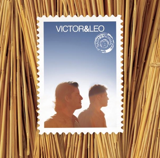 Cover artwork for Fotos