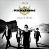 Decade In the Sun: Best of Stereophonics