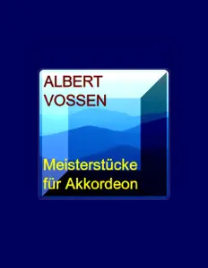 Listen to Albert Vossen, watch music videos, read bio, see tour dates & more!
