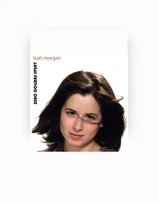 Dengarkan Leah Morgan, tonton video musik, baca bio, lihat tanggal tur & lainnya!