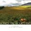 Songs Of Scotland (Digitally Remastered)