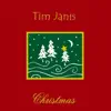 Tim Janis - O Holy Night