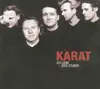 Karat - Ich liebe jede Stunde (Remake 2000)