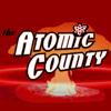 The Atomic County, Season 1 - The Atomic County