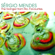 Never Gonna Let You Go Sergio Mendes - Never Gonna Let You Go mp3
