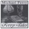 Daughters - Michael Ferry lyrics