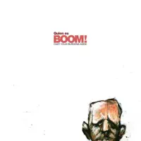 Brittle Britches — Quien es Boom