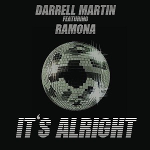 It's Alright