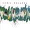 Cruising - Chris Beckers lyrics