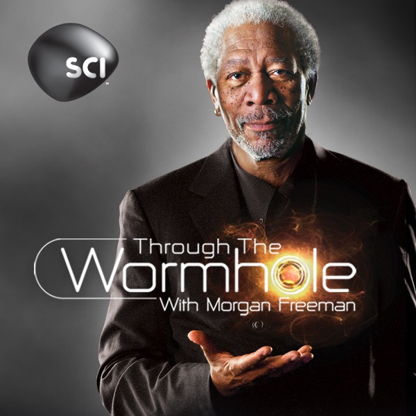 Through the Wormhole Season 2 part of Through the Wormhole