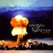 My Romance - Rick Pino lyrics