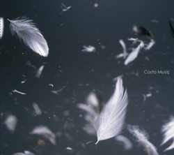Costa Music - Feathers