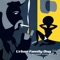 Oakwood - Urban Family Dog lyrics