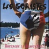 Les Goristes  Bretagne Is Beautyfuel