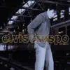 Bandida