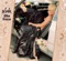 Who Knew cover