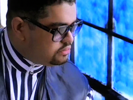 Blue Funk - Heavy D & The Boyz