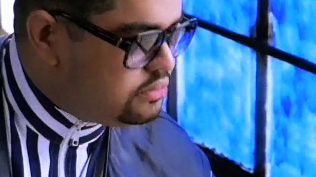 Blue Funk Music Video by Heavy D The Boyz Apple Music