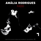 Fado lisboeta