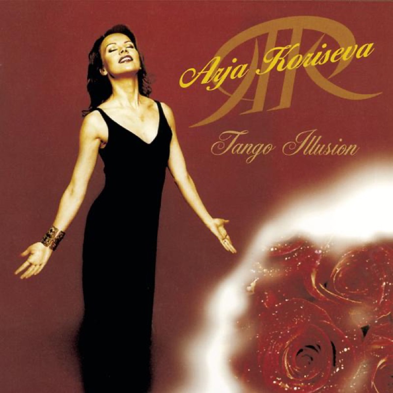 kohtalon-tango-arja-koriseva-song-lyrics-music-videos-concerts