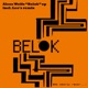 Belok EP