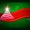 Latin Jazz Players - Christmas Time is Here