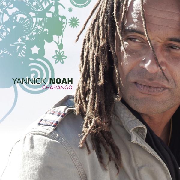 Donne-moi une vie – Yannick Noah