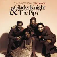 PART TIME LOVE — GLADYS KNIGHT & THE PIPS