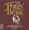 Porgy and Bess: Summertime