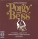 Gershwin Porgy and Bess