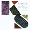 So Far Away (Kaskade Mix Radio) [feat. Haley] - Kaskade & Seamus Haji lyrics
