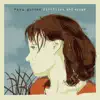 Sara Groves - Setting Up the Pins