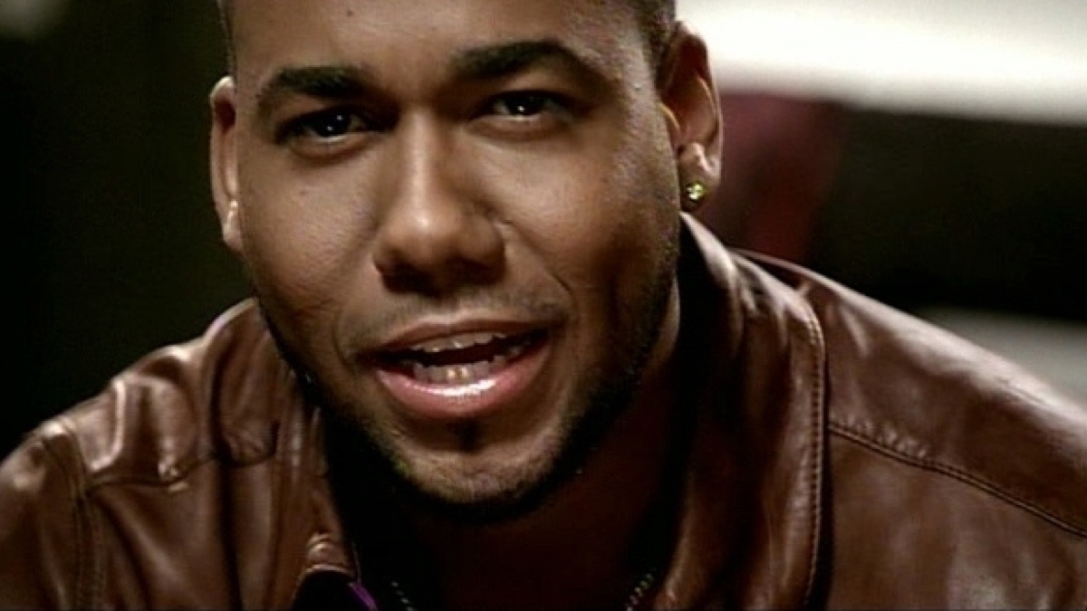 ‎Por un Segundo – Clip vidéo par Aventura – Apple Music