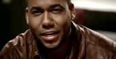 Video artwork for Por un Segundo by Aventura