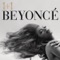 1+1 - Beyoncé lyrics