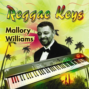 Reggae Keys