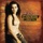 Gretchen Wilson - One of the Boys