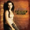 Come to Bed (Featuring John Rich) - Gretchen Wilson featuring John Rich lyrics
