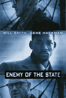 Enemy of the State - Tony Scott