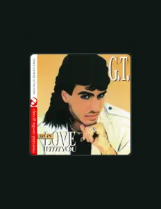 Listen to G.T., watch music videos, read bio, see tour dates & more!