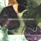 Dissection of Man - Leiahdorus lyrics