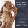 War Varch Dar Mor