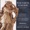 An Triskell (FRA) - Dans Fanch